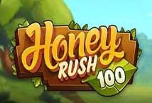 Honey Rush 100 slot